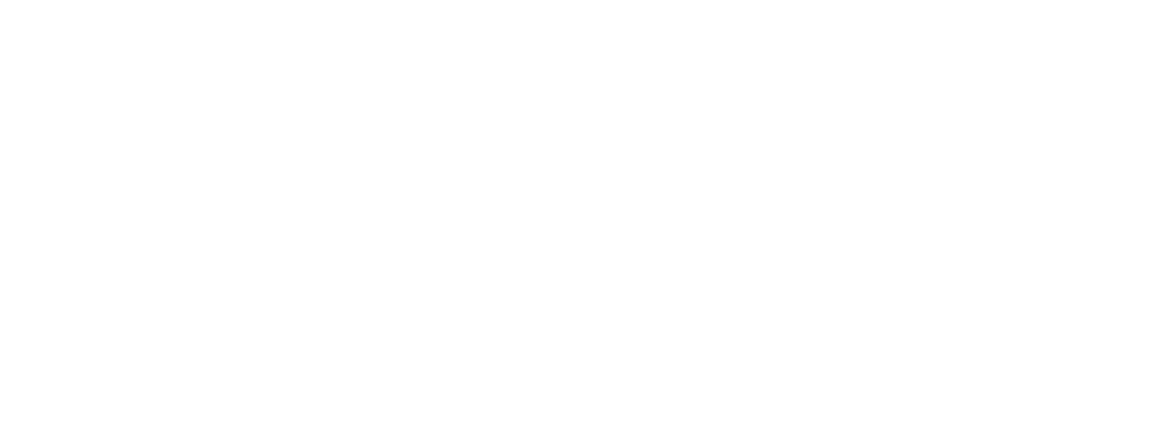 Senkrondata