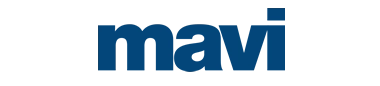 Mavi