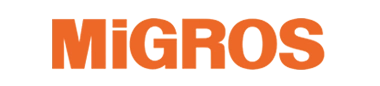 Migros