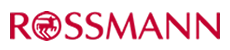 Rossmann