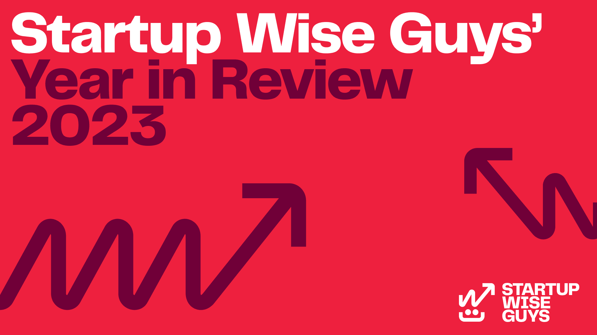 Startup Wise Guys Invested in Senkrondata