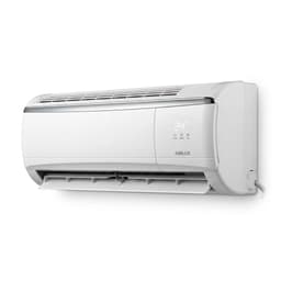 LG Similar