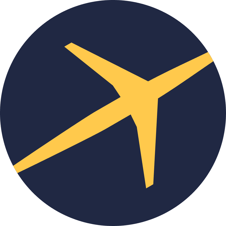Expedia