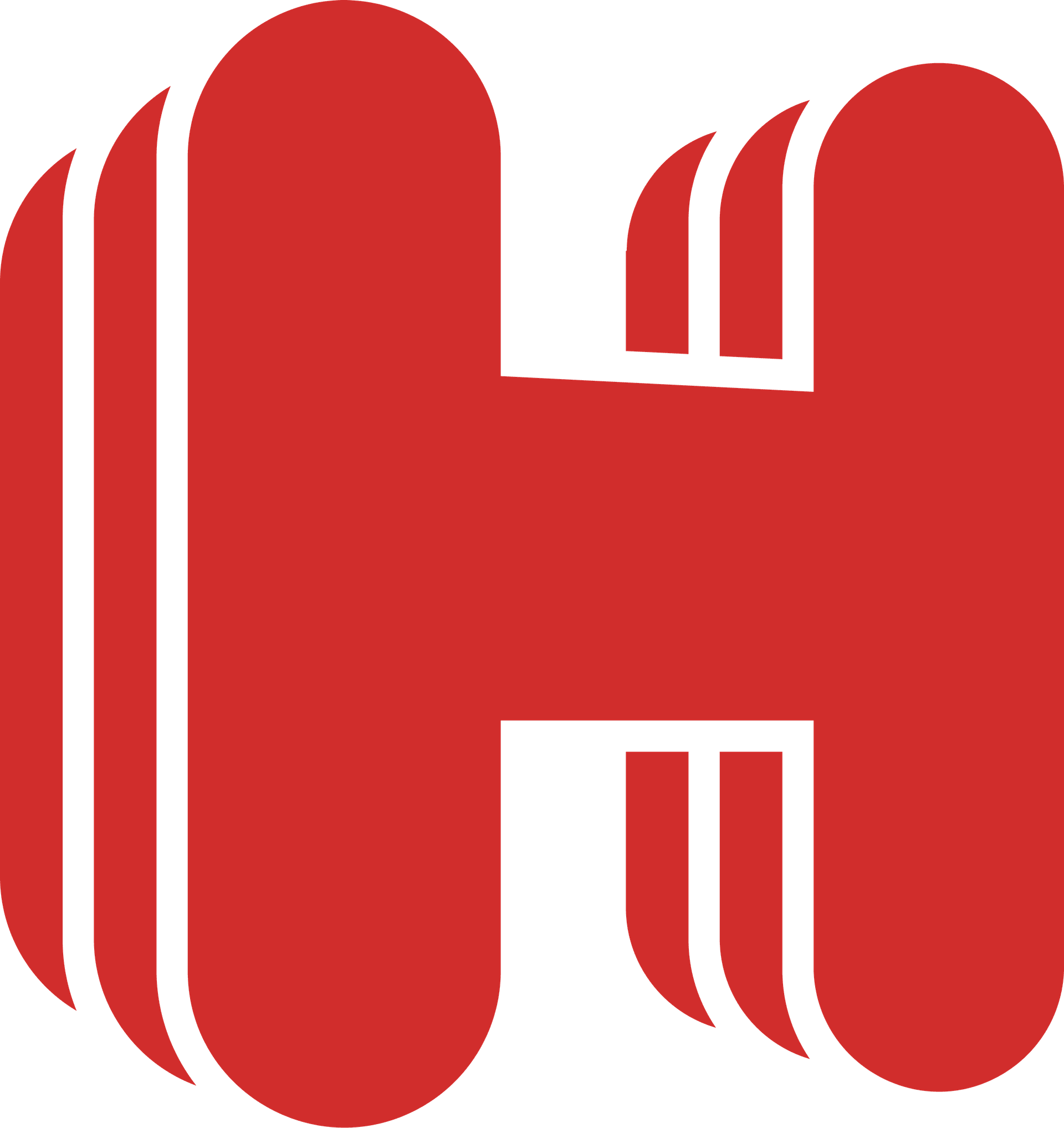 Hotels.com