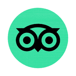 Tripadvisor