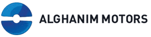 Alghanim Motors