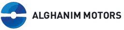 Alghanim Motors