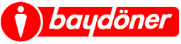 Baydöner