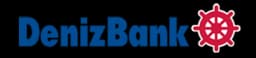 DenizBank