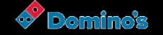 Dominos