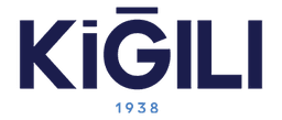 Kiğılı