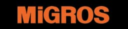 Migros