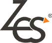 ZES