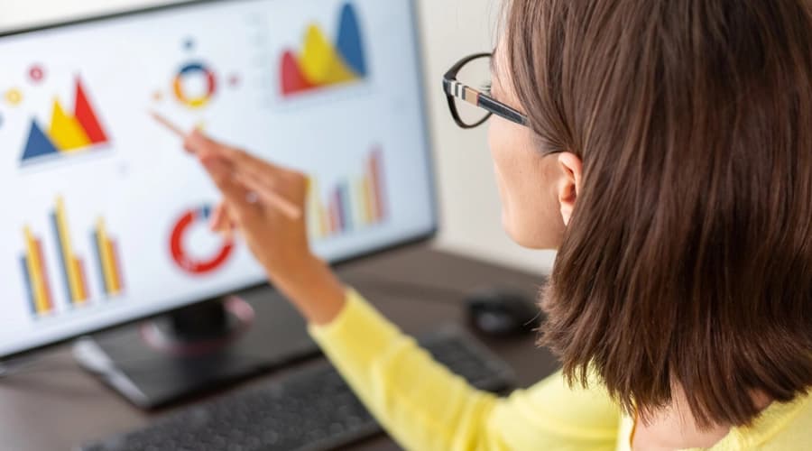 Competitor Price Monitoring
