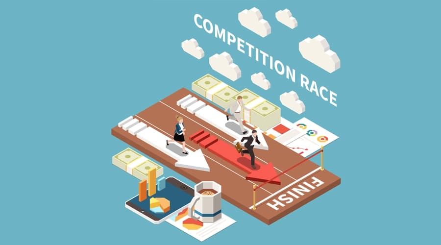 Dynamic Pricing for Retailers