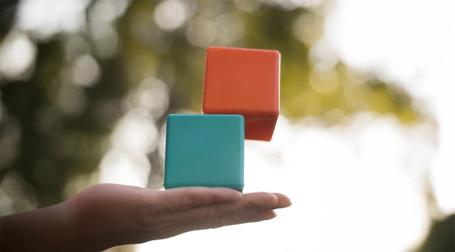 The Power of Product Matching