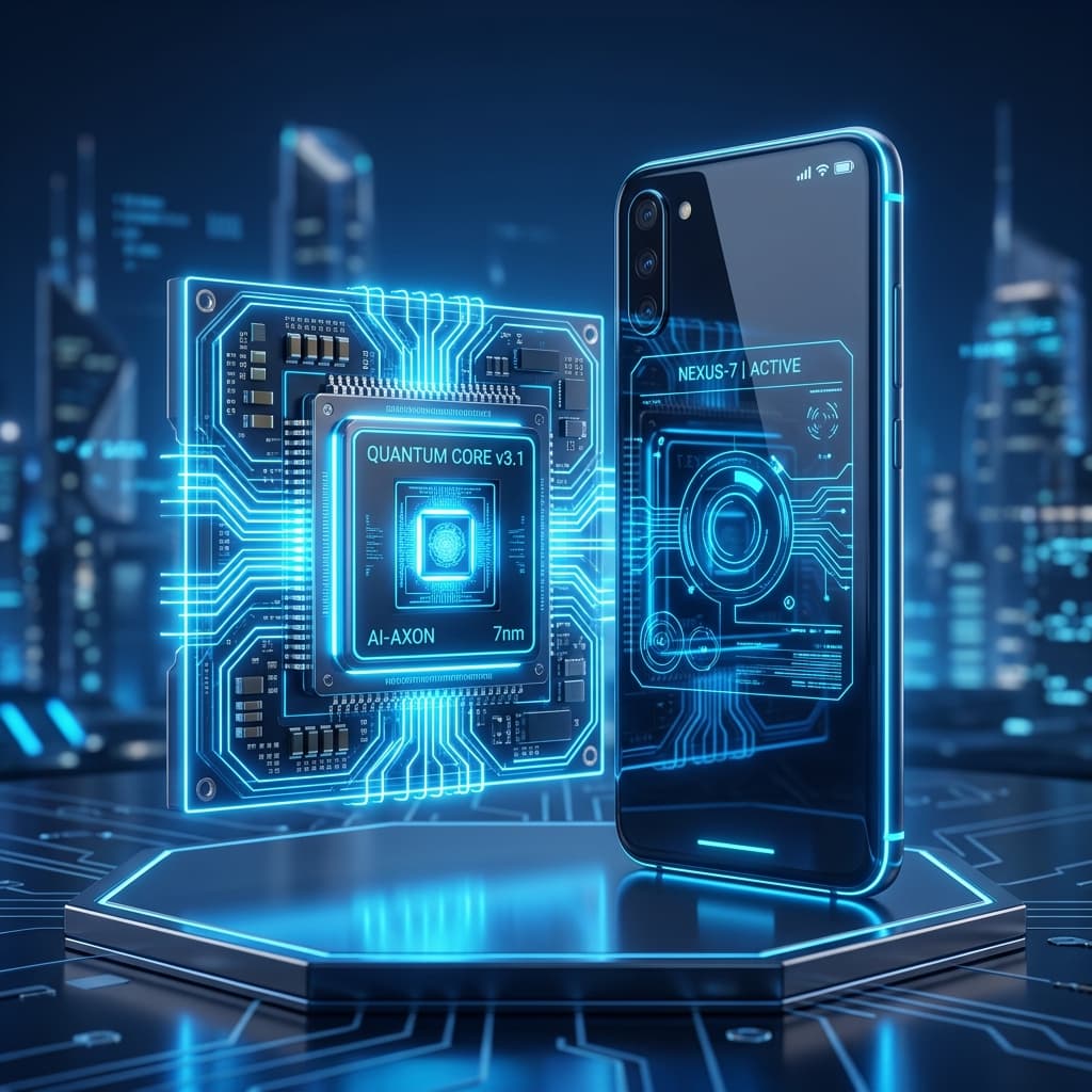 TECH DATA