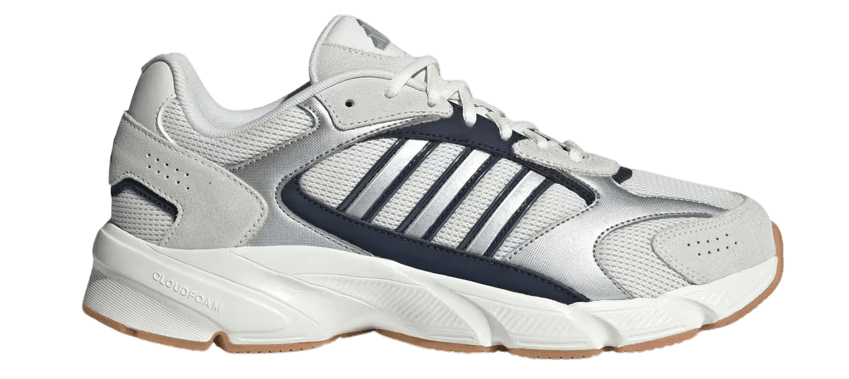 Adidas Crazychaos 2000