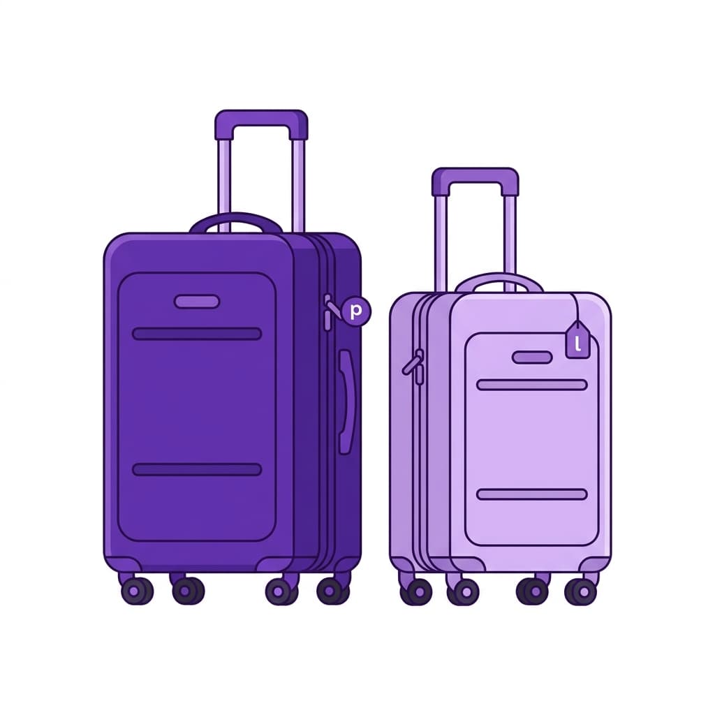 Travel Agencies