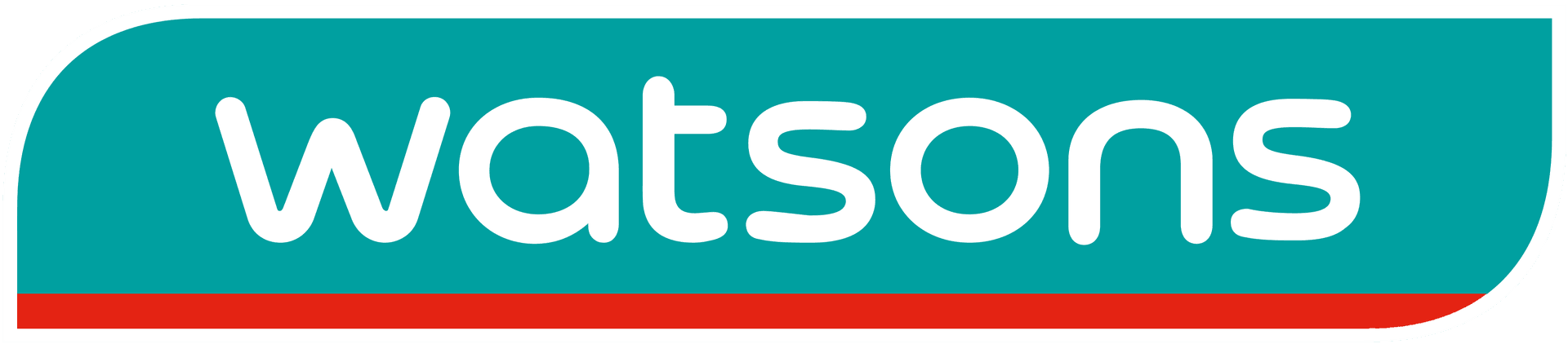 Watsons