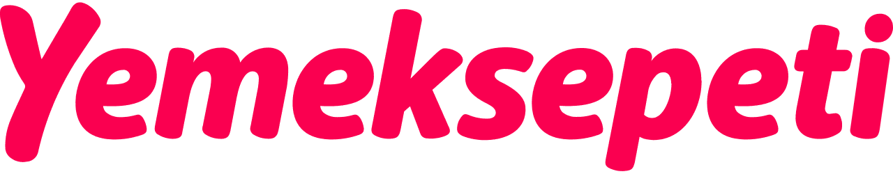Yemeksepeti