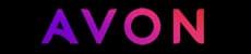 Avon