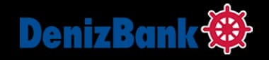DenizBank