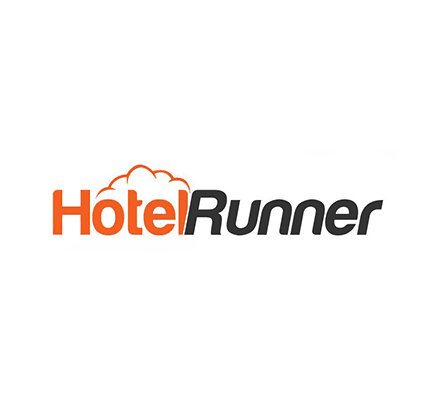 HotelRunner