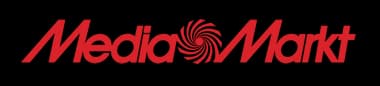 MediaMarkt