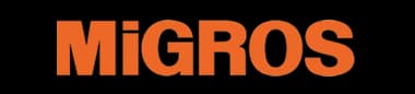 Migros