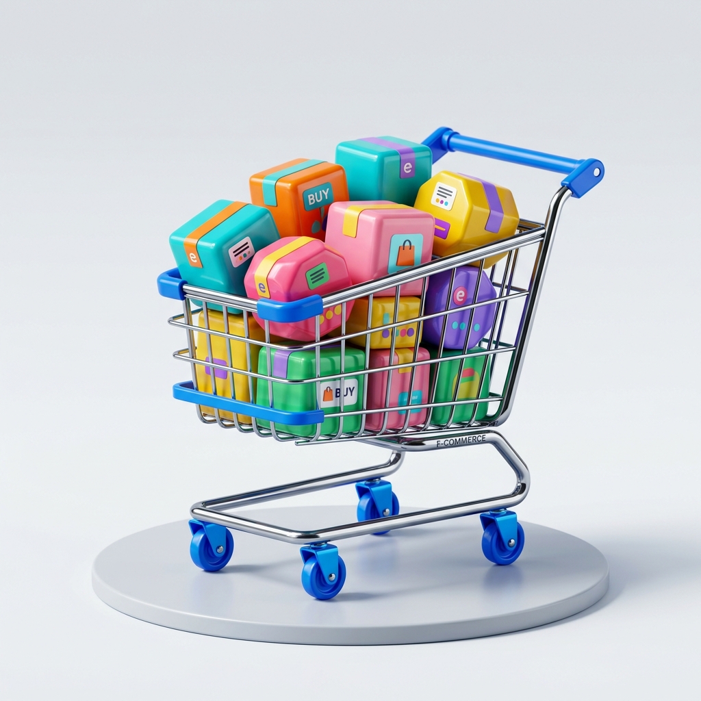 RETAIL
