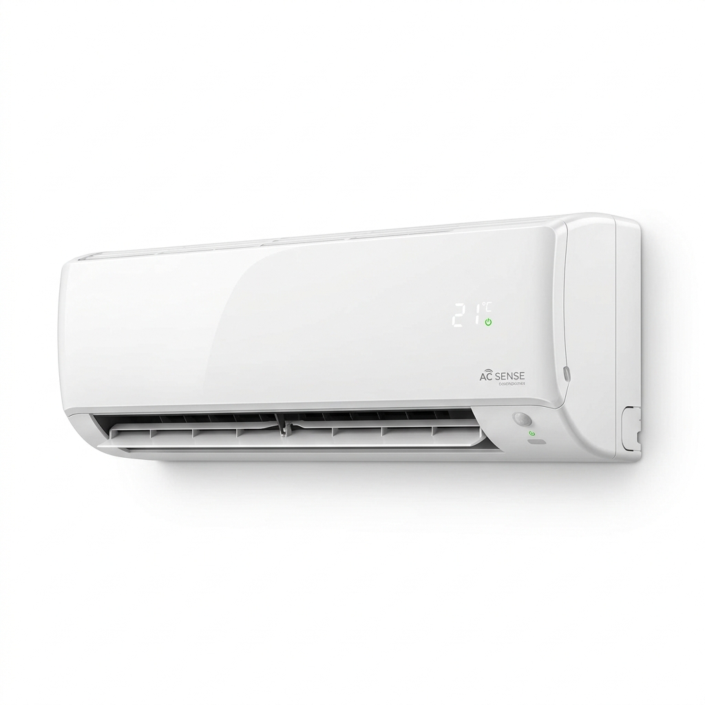 Samsung AC