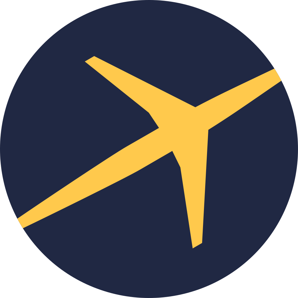 Expedia