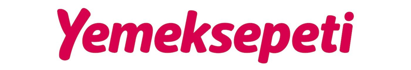 Yemeksepeti