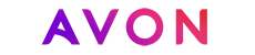 Avon