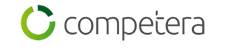 Competera