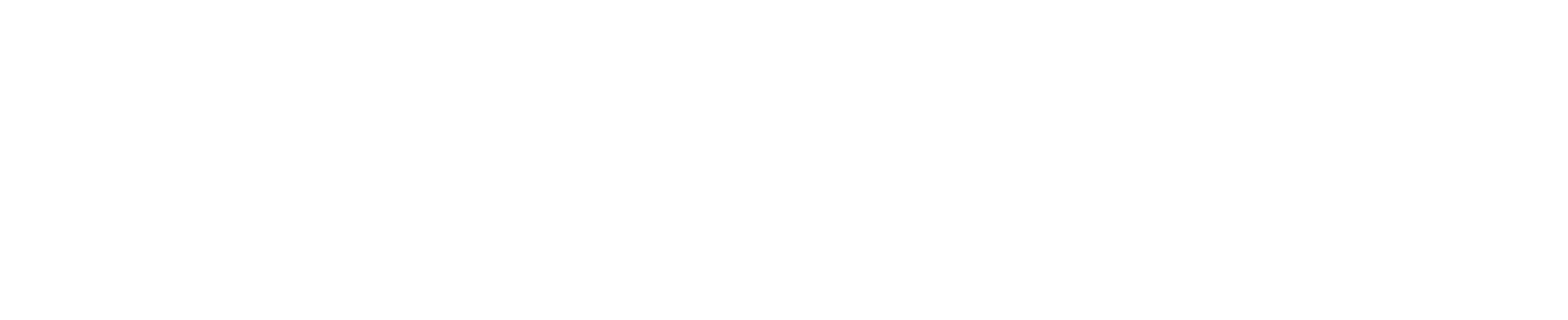 Defacto
