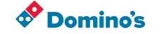Dominos
