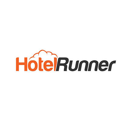 HotelRunner