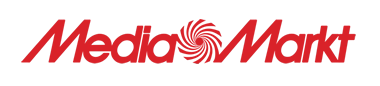 MediaMarkt