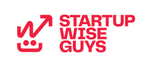 Startup Wise Guys