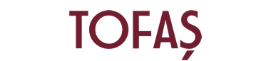 Tofas