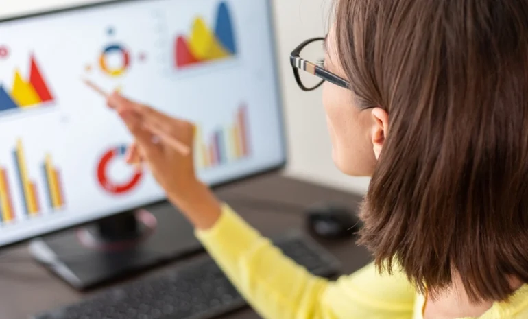 Competitor Price Monitoring