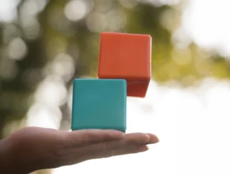 Product Matching