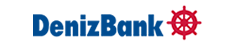 DenizBank logo_referanslarımız
